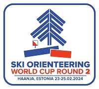 Ski Orienteering World Cup Round 2   2024
